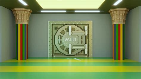 gucci metaverse|gucci vault sandbox.